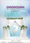 Le Chiddoukh