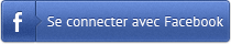 se connecter avec Facebook