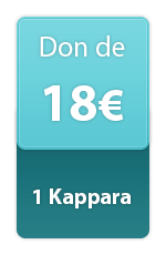 Don 18€