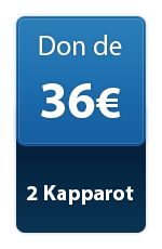 Don 36€