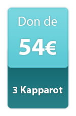 Don 54€