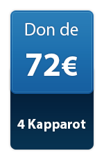 Don 72€