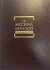 Michna : Baba Metsia (expliquée par Kéhati)