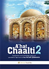 A'hat Chaalti 2