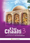 A'hat Chaalti 3