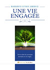 Une vie engagée (Rabbanite Jungreis)