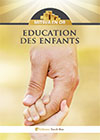 Education des Enfants : Mitsva en Or