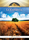 La Chemita : Mitsva en Or