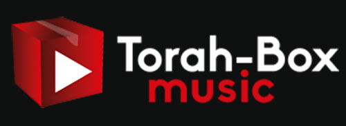 Torah-Box Music