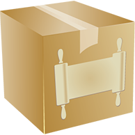 torah-box.com-logo