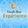 Vignette Torah-Box Expérience 