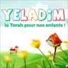 Vignette Torah-Box Yeladim