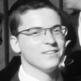 Chlomo Zalman Leibowitz