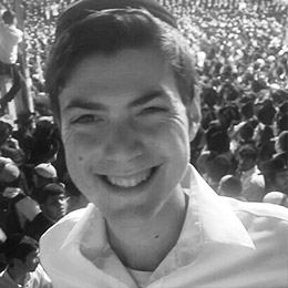 Daniel (Donny) Morris