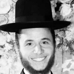 Ména'hem Knoblowitz