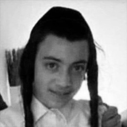 Moché Mordekhaï Elhaddad