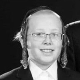 Yéhochou'a Englander