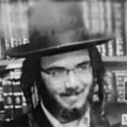 Yossef David Elhaddad