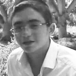 Yossef Yéhouda Lévy