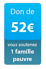 Don 52€