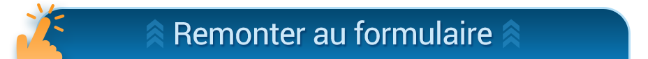 Remonter au formulaire