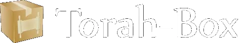 Torah-Box