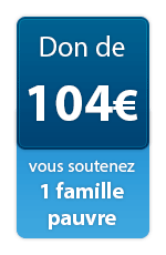 Don 104€