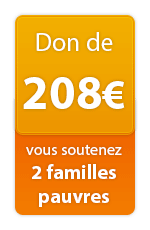 Don 208€