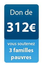 Don 312€