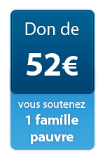 Don 52€