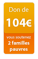 Don 156€