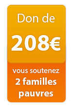 Don 208€