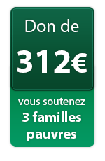 Don 312€