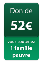 Don 52€