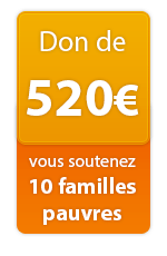 Don 520€