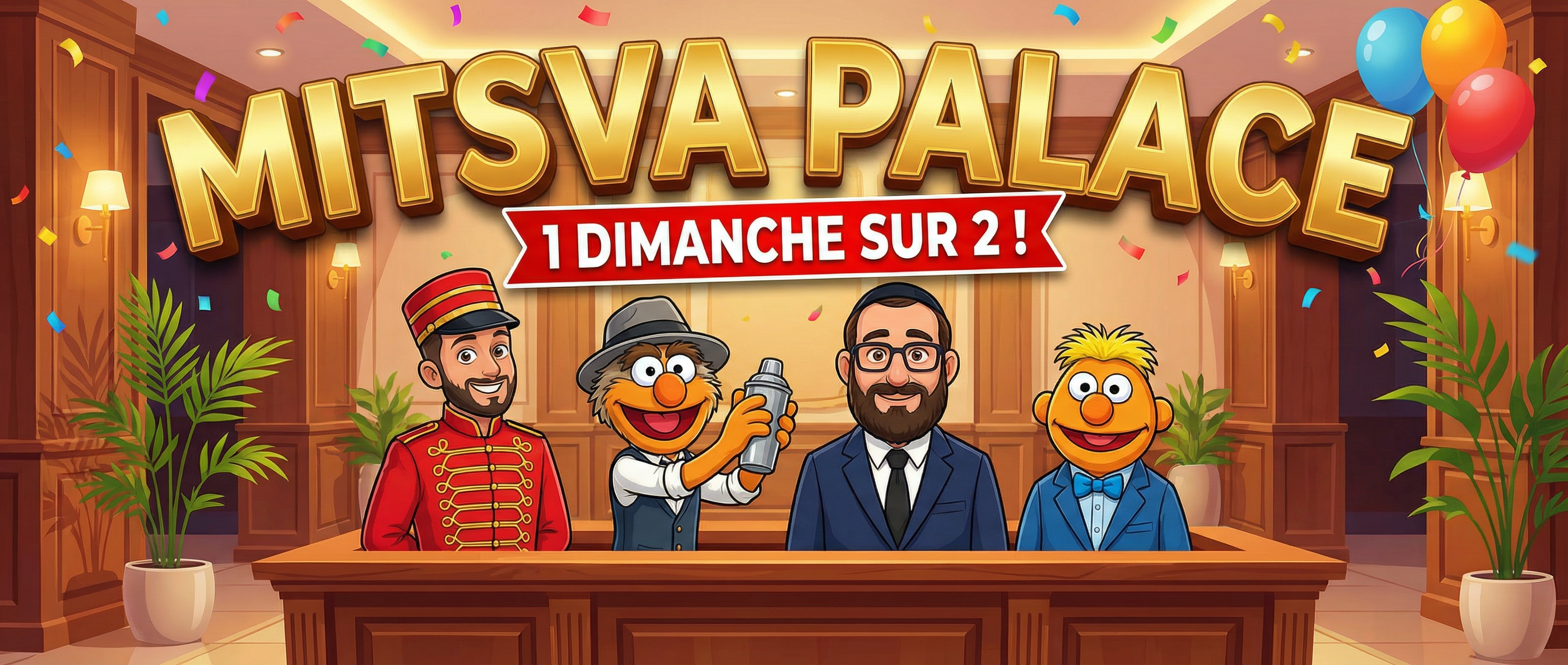 <a href="https://www.torah-box.com/yeladim/abonnement.php" class="text-dark">Club Yeladim</a>