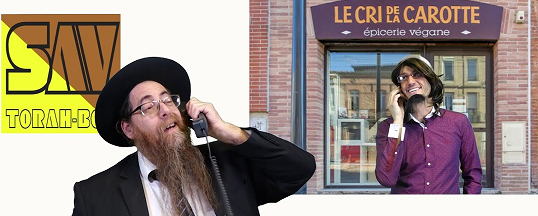 Allo-Rabbi